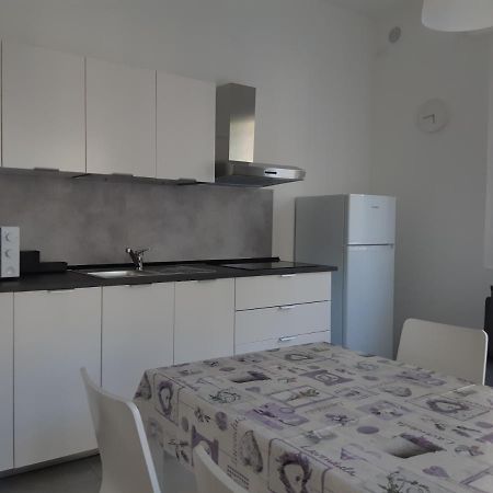 Villa Lina Rimini Zimmer foto